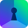 隐空间App  V1.0.5.1012