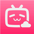 云视听小电视官方版  V1.7.9下载