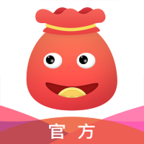 淘宝客联盟