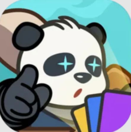 从抽卡开始的肉鸽冒险