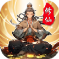 我在蓬莱有块地 v1.0.2手游下载