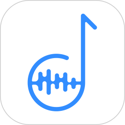 一起练琴钢琴小提琴APP V13.5.2下载