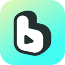 波点音乐软件2025下载