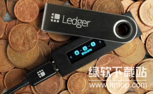 硬件钱包是什么意思，硬件钱包安全吗？