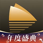 千帆直播app2024最新版