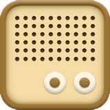 豆瓣FM(豆瓣电台)v4.3.5