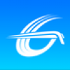 贵州畅行app下载  v1.3.74