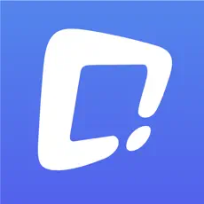 蜂鸟汇报苹果版