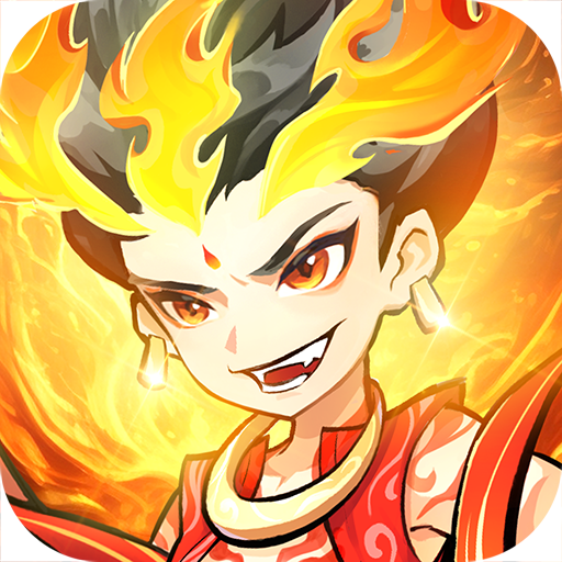 魔宠降临手机版 v1.0.1安卓版 