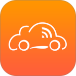 安智连 v9.33.0最新版