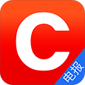 财联社app v8.6.0