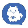 ԼȦ