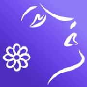5299tv天宫直播 5.0.3最新版