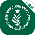 橄榄绿出行司机端app v6.40.0.0001