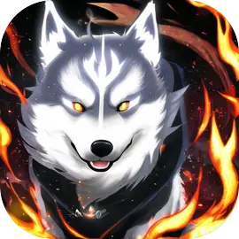 狗子放置3(TapTap测试版)游戏 V1.8.2 手机版下载