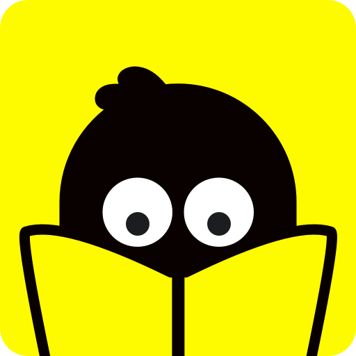 疯狂背单词app免费版 v1.97.2 最新版