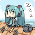 Funbe韩漫app免费版