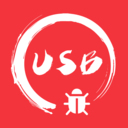 USB串口调试助手APP v1.2.58.032721安卓版