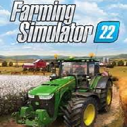模拟农场22手机版 V3.8.3