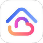 优特智能家居软件下载