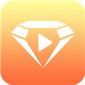 钻石TV2026最新版 v1.0.4