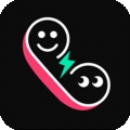 来电秀秀 V1.0.00.411下载