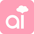 爰维宝贝app v7.1.2