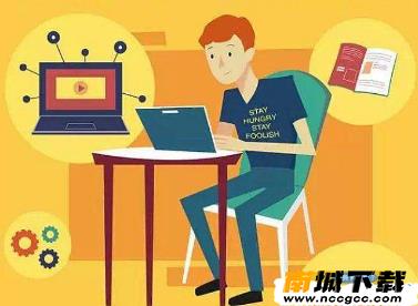 云南和校园家长版v3.3.9
