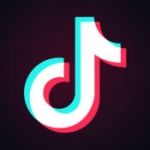 tiktok2021最新版