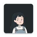 李跳跳真实好友app新版下载  v4.0