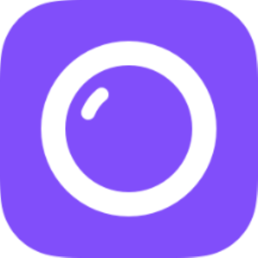 obs录屏app手机安卓版25最新版