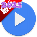 mx播放器专业版破解版最新版(MX Player)