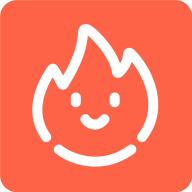 暖手宝免费版软件v1.2官方下载安卓版