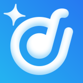 音悦宝app下载安装最新版本官方下载