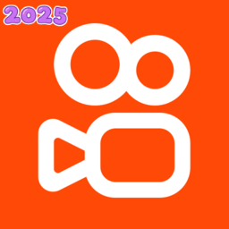 kwai快手海外版2025