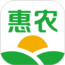 惠农网专业农产品买卖平台完整版下载 v5.7.8.6 安卓版