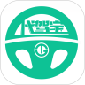 代驾宝下载 v4.2.7