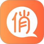 赶俏生活 V1.2.0