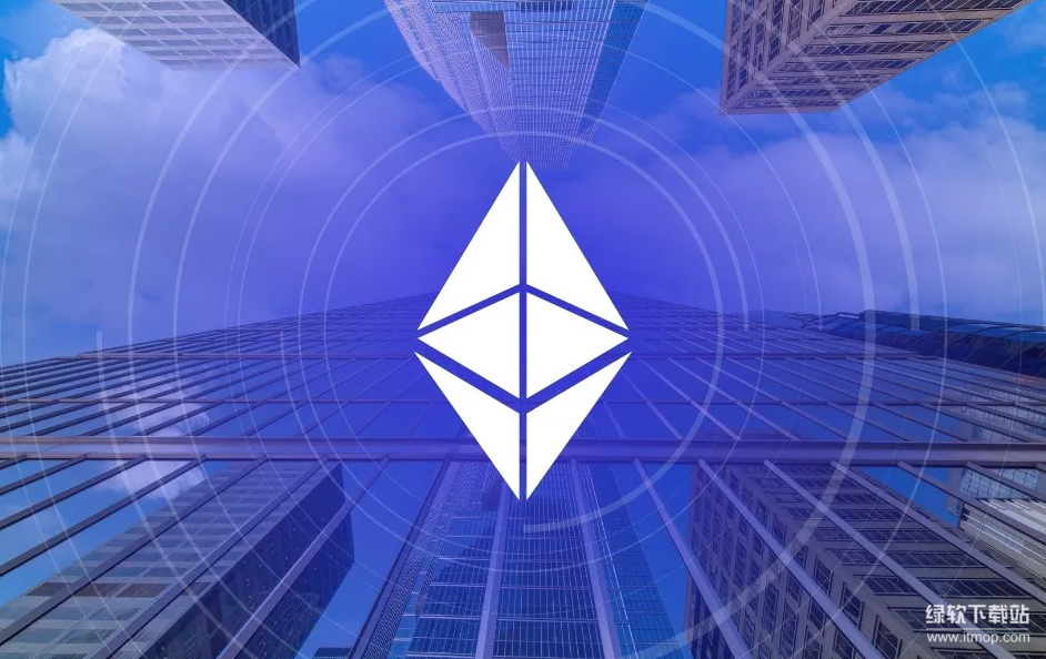 以太坊治理的ETH ETF流入是什么？726M资金如何影响决策？