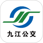 浔城通 V1.0.2