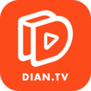 碘视频官网版v1.0.6