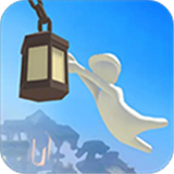 空中蹦蹦跳下载 v1.1