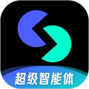 天工ai app下载 v2.2.5