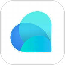 润心App免费版 V2.1.6下载