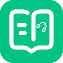 爱阅读书App  V1.13下载