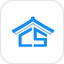 辰思小店官网版