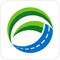 廊坊行下载 v3.8.6