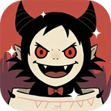 坍塌世界手游下载 v1.0.0