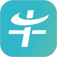 青牛医药app下载安装