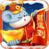 财神客栈 V1.2.9